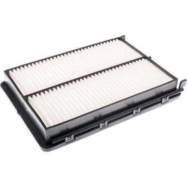 DENCKERMANN Luftfilter A142093 DENCKERMANN Luftfilter A142093