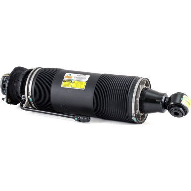 Arnott Luftfederbein HA li SK-2420 Arnott Luftfederbein HA li SK-2420