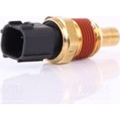 NISSENS Sensor, Kühlmitteltemperatur 207029