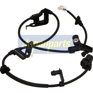 Sensor, Raddrehzahl ABS-206