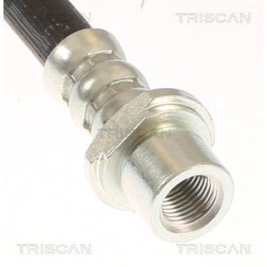 Bremsschlauch 815013246