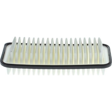 Luftfilter 1987429177 Luftfilter 1987429177