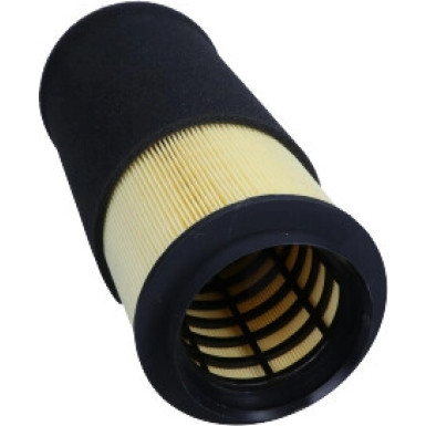 Luftfilter 26-2328 Luftfilter 26-2328