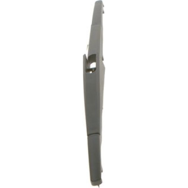 Bosch Wischerblatt H375 3397004558 Bosch Wischerblatt H375 3397004558