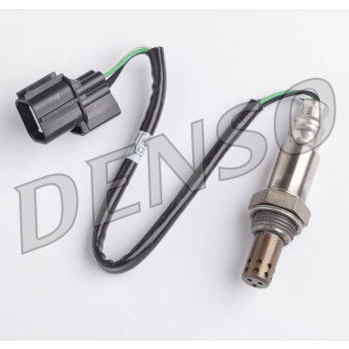 DENSO Lambdasonde DOX-1455 DENSO Lambdasonde DOX-1455