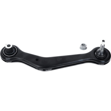 Querlenker HA li BMW 34555 01