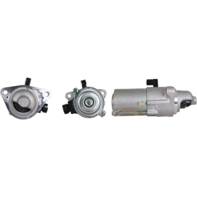 12V.Starter Honda Jazz 14 322084162 12V.Starter Honda Jazz 14 322084162