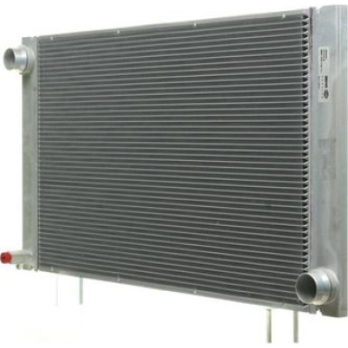 Kühler, Motorkühlung CR 578 000P Kühler, Motorkühlung CR 578 000P