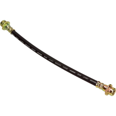 Bremsschlauch 52-0279