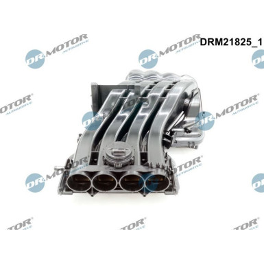 SAUGROHRMODUL DRM21825 SAUGROHRMODUL DRM21825