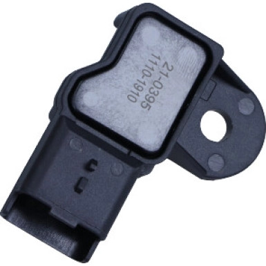 Sensor, Saugrohrdruck 21-0395