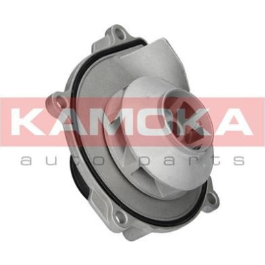 KAMOKA Wasserpumpe T0074 KAMOKA Wasserpumpe T0074