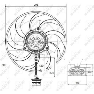 L Fter, Motork Hlung 47373 L Fter, Motork Hlung 47373