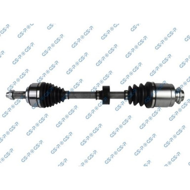 GSP Antriebswelle 223165