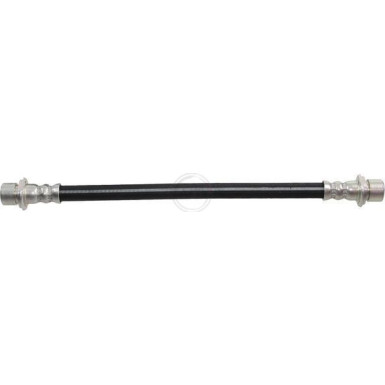 A.B.S. Bremsschlauch SL6114