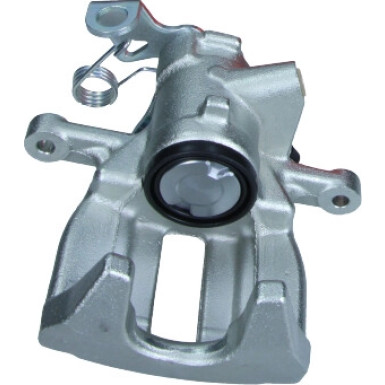 Bremssattel 82-1039 Bremssattel 82-1039