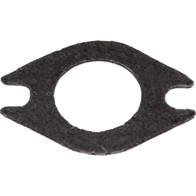 Motor-Auspuffdichtung. Aprilia Area 51 Lc50 1999 - 2000 (1 El.) 990B11002 Motor-Auspuffdichtung. Aprilia Area 51 Lc50 1999 - 2000 (1 El.) 990B11002
