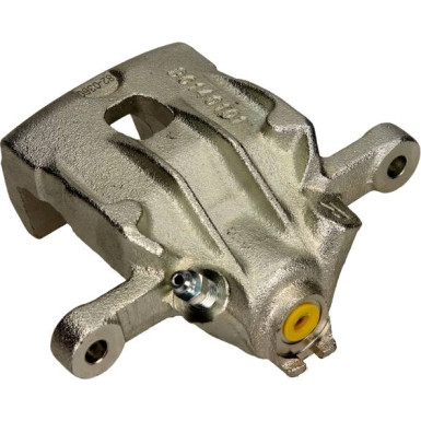 Bremssattel 82-0360