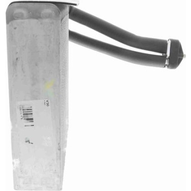 VEMO Verdampfer, Klimaanlage V30-65-0038 Green Mobility Parts