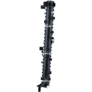 Kühler, Motorkühlung 58330 Kühler, Motorkühlung 58330