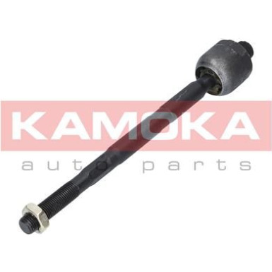 KAMOKA Axialgelenk, Spurstange 9020026 KAMOKA Axialgelenk, Spurstange 9020026