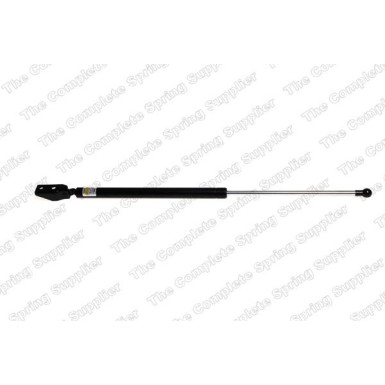 KILEN Gasfeder, Koffer-/Laderaum 436024 KILEN Gasfeder, Koffer-/Laderaum 436024