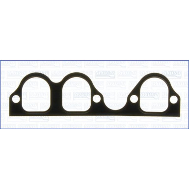 AnsaugkrümmerdichtungSeat Ibiza V 08 13170900