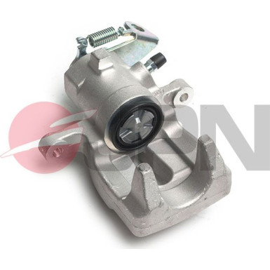 JPN Bremssattel 21H9135-JPN JPN Bremssattel 21H9135-JPN