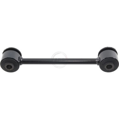 A.B.S. Stabilisatorstange 260757 A.B.S. Stabilisatorstange 260757