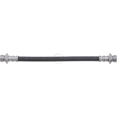 A.B.S. Bremsschlauch SL5622
