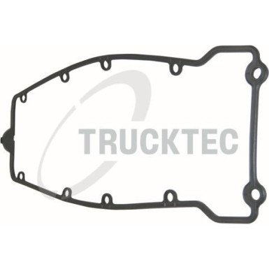 TRUCKTEC AUTOMOTIVE Ventildeckeldichtung 08.10.148 TRUCKTEC AUTOMOTIVE Ventildeckeldichtung 08.10.148