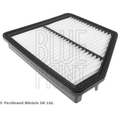 Luftfilter Hyundai Matrix 1.5-1.8 01 ADG02245