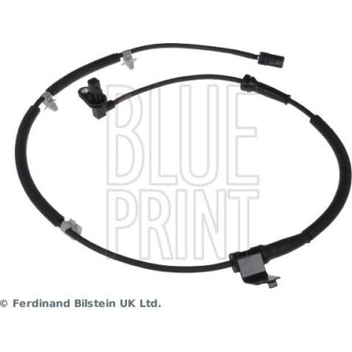 Sensor, Raddrehzahl ADG07153 Sensor, Raddrehzahl ADG07153