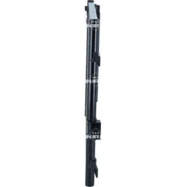 Kondensator, Klimaanlage 35403 Kondensator, Klimaanlage 35403