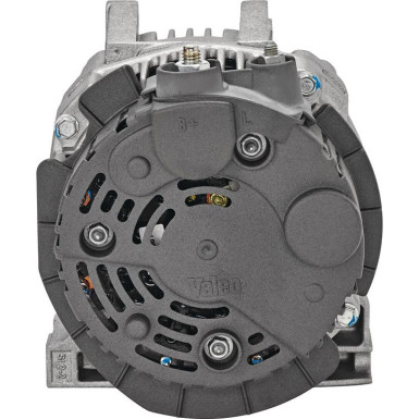 VALEO Generator 200052 VALEO CORE-FLEX VALEO Generator 200052 VALEO CORE-FLEX