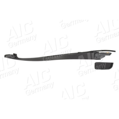 Wischerarm hinten RENAULT 52376