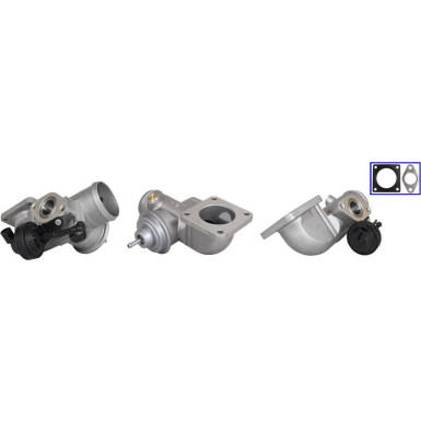 Agr-Ventil 71-0333 Agr-Ventil 71-0333