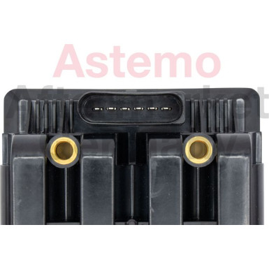 HITACHI Zündspule 138438 HITACHI Zündspule 138438