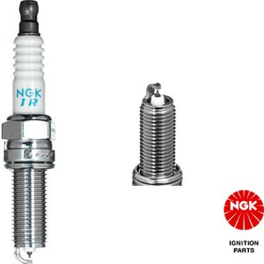 ILKR8E6 NGK-Zündkerze MITSUBISHI Lancer 07 1422
