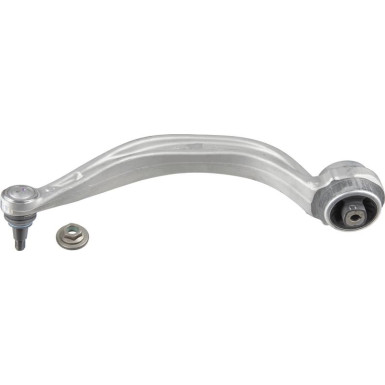 Querlenker VA li AUDI A6,A7 17 43993 01 Querlenker VA li AUDI A6,A7 17 43993 01