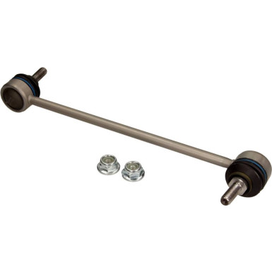 Koppelstange Fiat P. Sedici Le/Pr QS4898/HQ Koppelstange Fiat P. Sedici Le/Pr QS4898/HQ