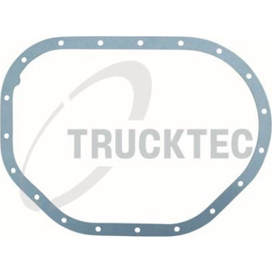 TRUCKTEC AUTOMOTIVE Versiegelung 02.10.179