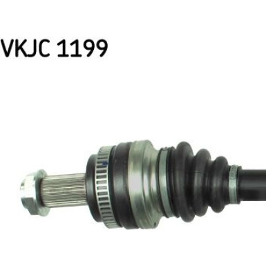 SKF Antriebswelle VKJC 1199