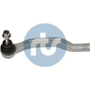 RTS Spurstangenkopf 91-09211-2 RTS Spurstangenkopf 91-09211-2