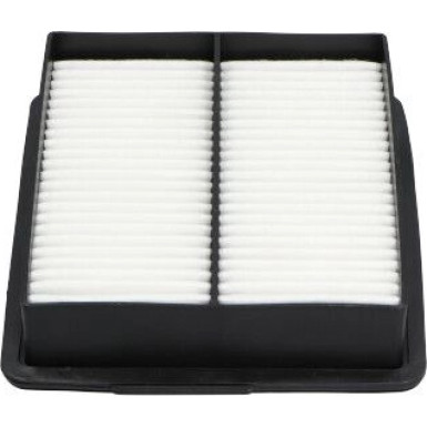 AMC Luftfilter PKW NISSAN Murano 07 NA-2657 AMC Luftfilter PKW NISSAN Murano 07 NA-2657