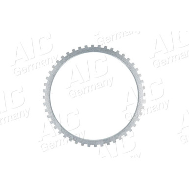 Sensorring ABS AUDI,VW 54228