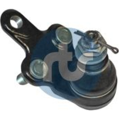 RTS Schulterklopfen 93-02565 RTS Schulterklopfen 93-02565