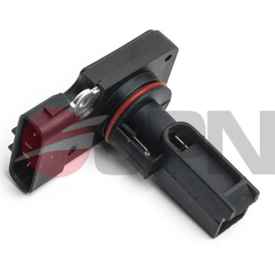 JPN Luftmassenmesser 75E2014-JPN JPN Luftmassenmesser 75E2014-JPN