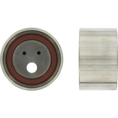 Spannrolle Synchrontrieb MITSUBISHI VKM 75000 Spannrolle Synchrontrieb MITSUBISHI VKM 75000