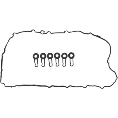 KAMOKA Zylinderkopfhaube 7170012 KAMOKA Zylinderkopfhaube 7170012